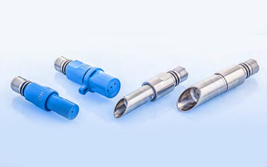 造紙噴嘴 造紙噴嘴