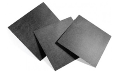 氣體擴散層 氣體擴散層