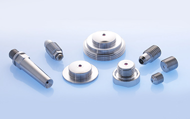 高壓清洗噴嘴 高壓清洗噴嘴