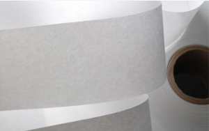 特種紙和濕法無(wú)紡布工藝咨詢(xún)