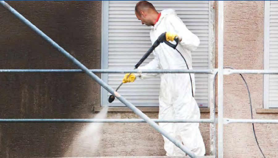 短切纖維 水刀噴嘴