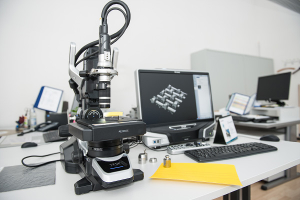 聚乳酸纖維 透氣性測試儀