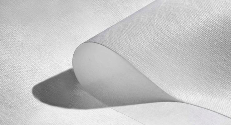 短切纖維 聚乳酸纖維