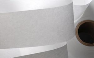 濕法無(wú)紡布