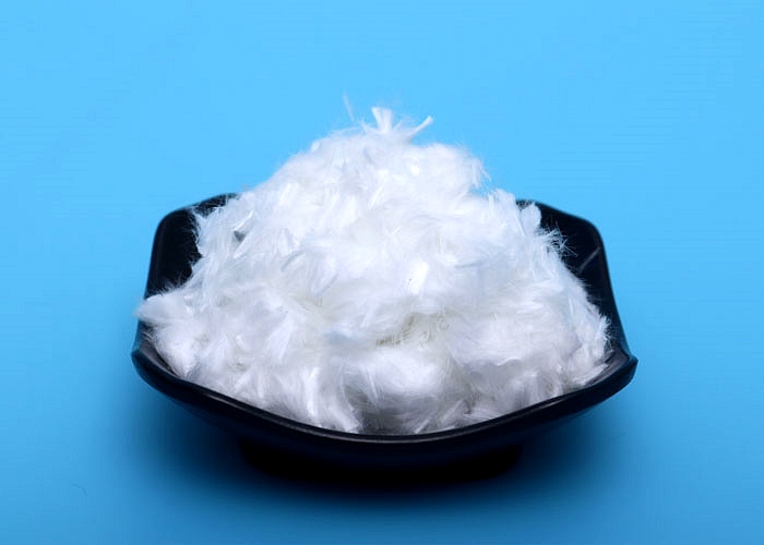 聚乳酸短纖(PLA) 聚乳酸短纖(PLA)